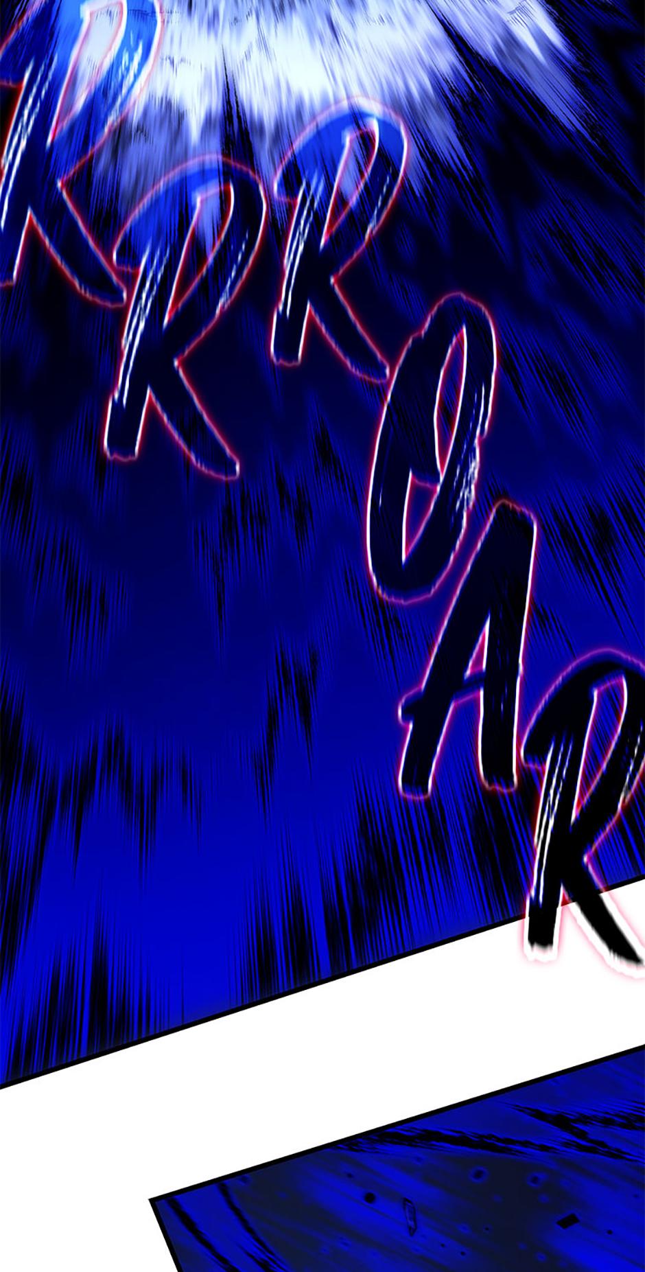 The Swordmaster’s Son Chapter 169 — page 112