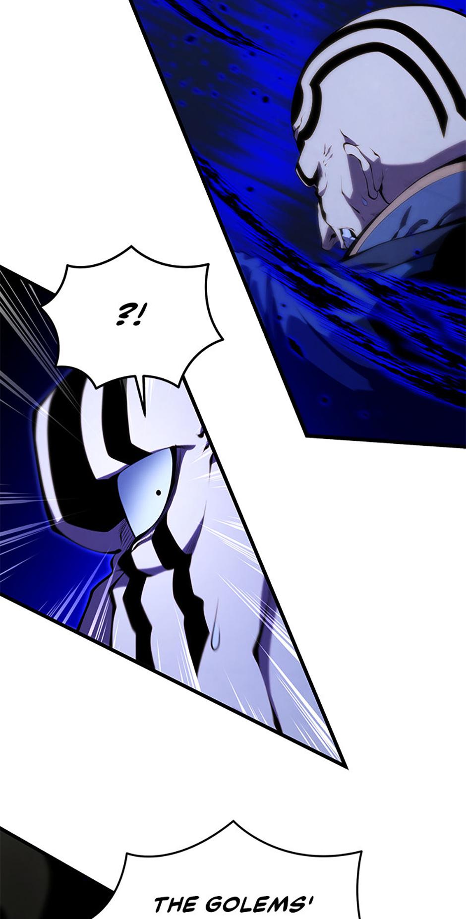 The Swordmaster’s Son Chapter 169 — page 113