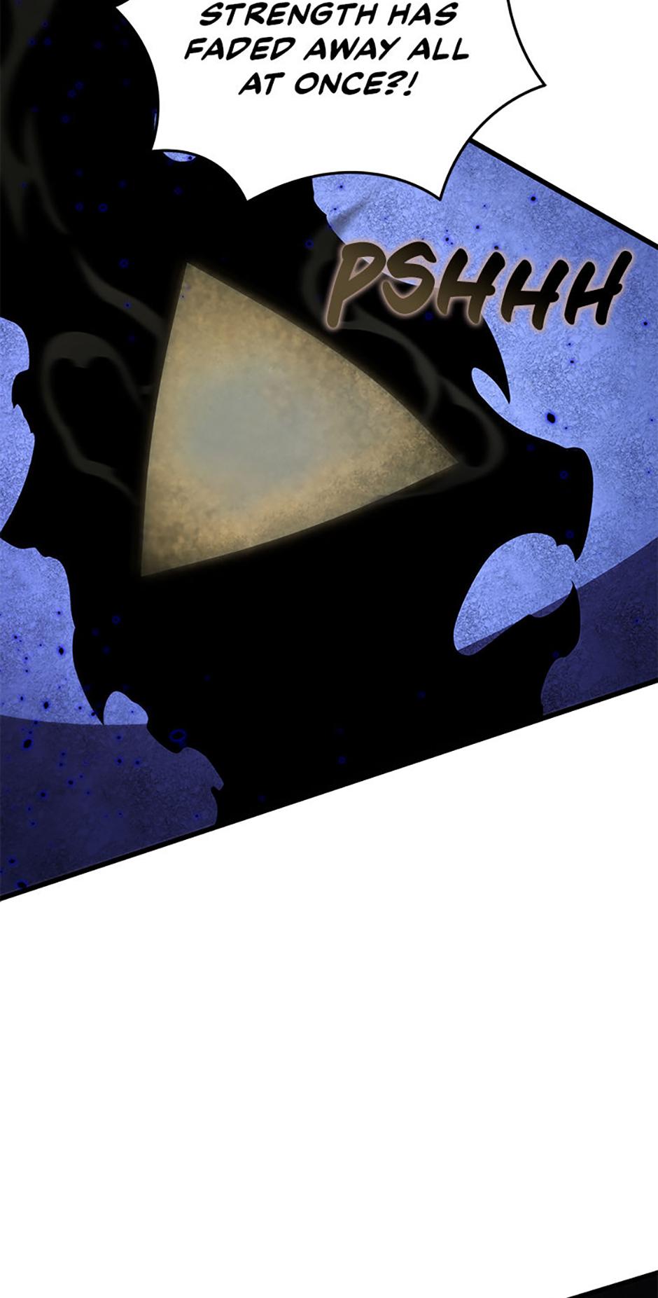 The Swordmaster’s Son Chapter 169 — page 114
