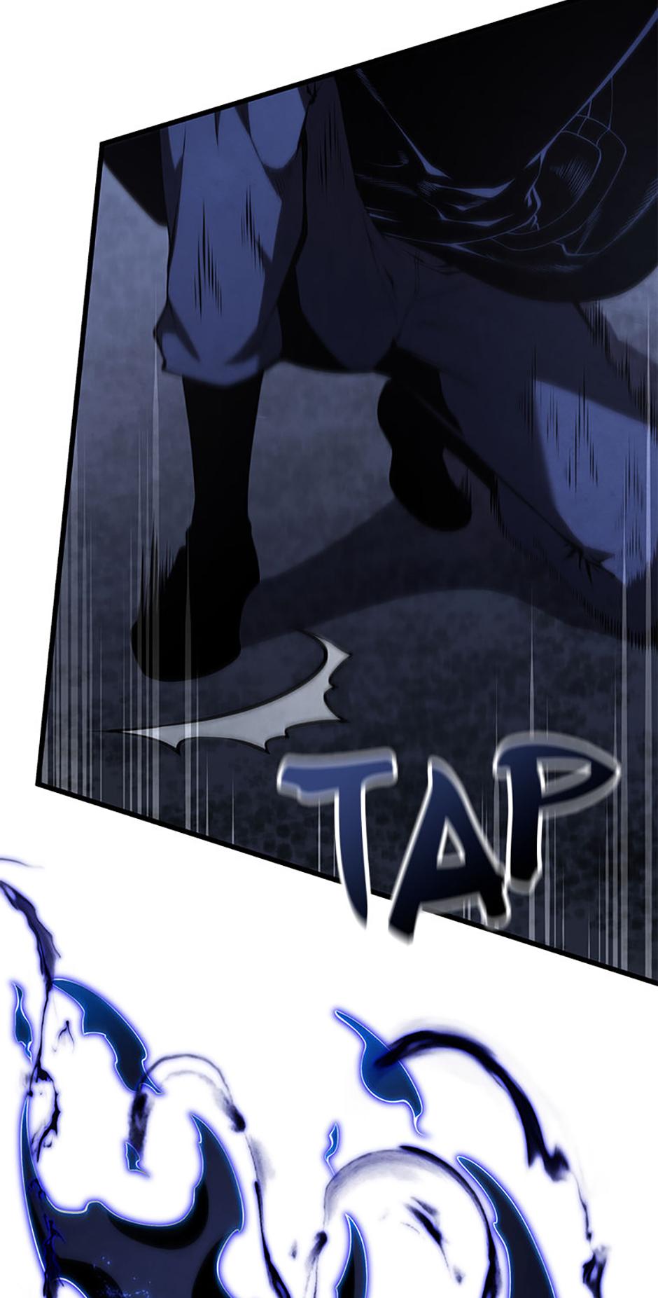 The Swordmaster’s Son Chapter 169 — page 115