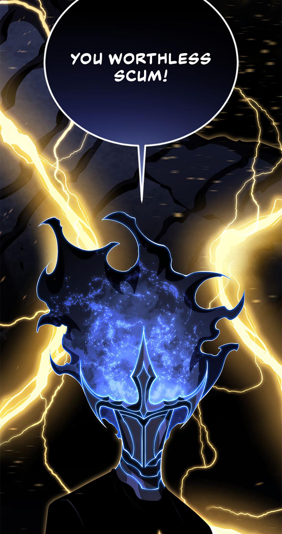 The Swordmaster’s Son Chapter 169 — page 120