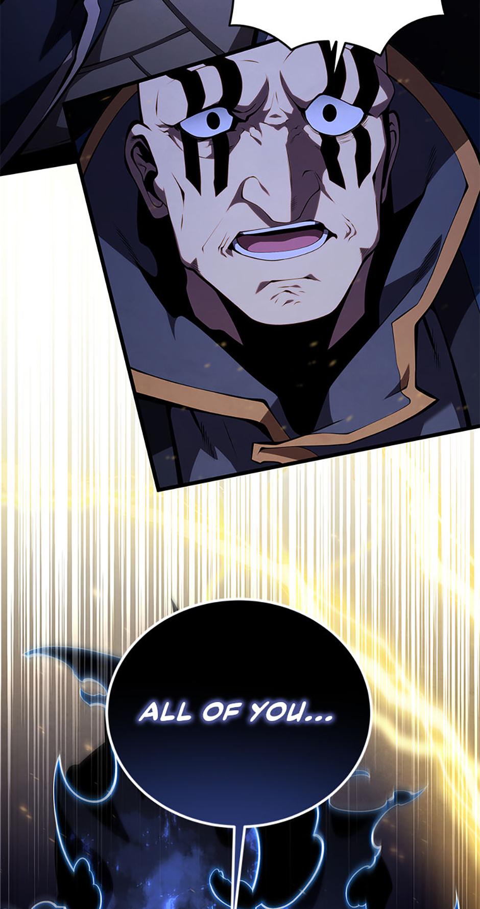 The Swordmaster’s Son Chapter 169 — page 123