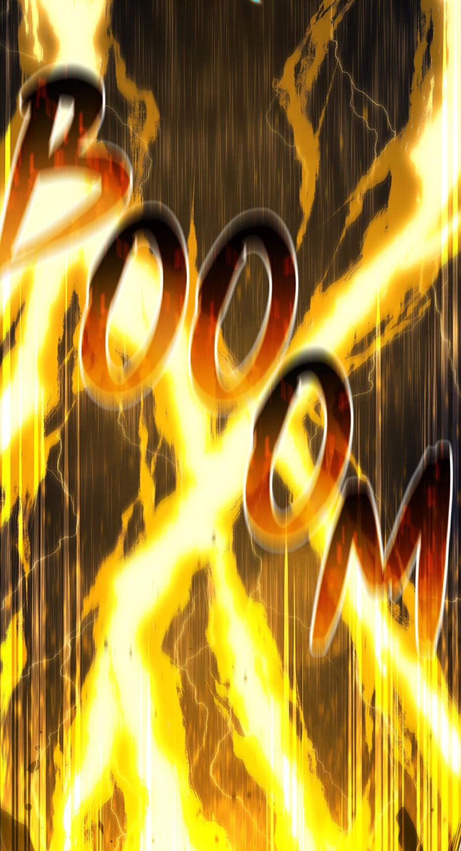 The Swordmaster’s Son Chapter 169 — page 133