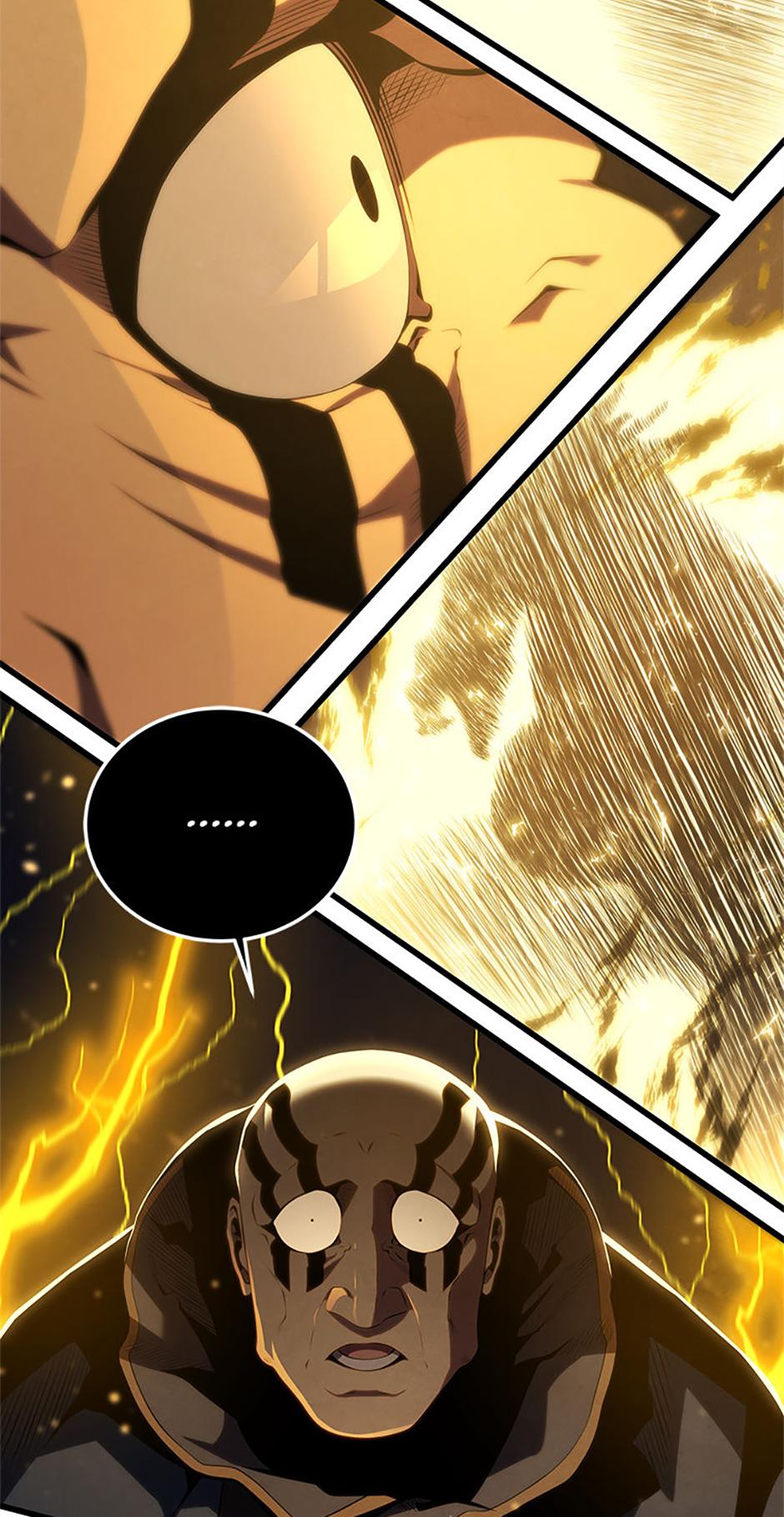 The Swordmaster’s Son Chapter 170 — page 12