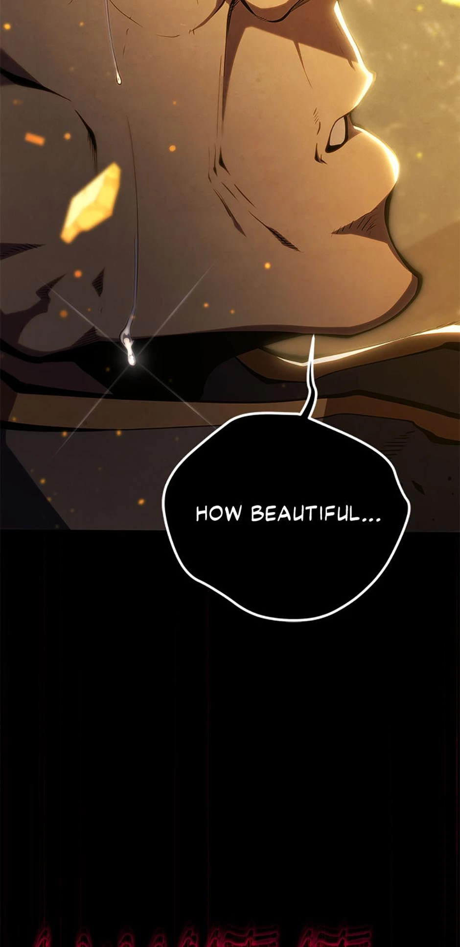 The Swordmaster’s Son Chapter 170 — page 16