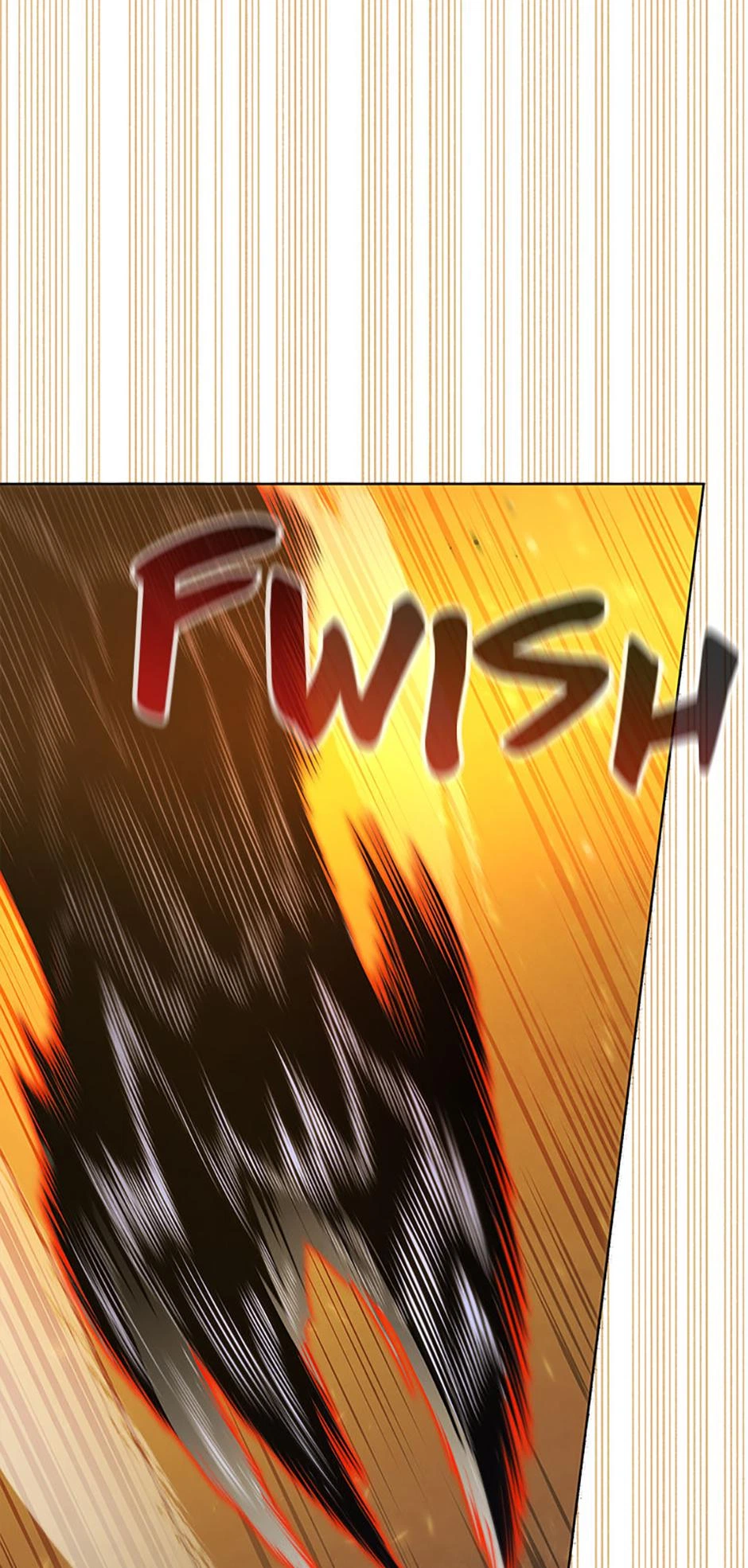 The Swordmaster’s Son Chapter 170 — page 24