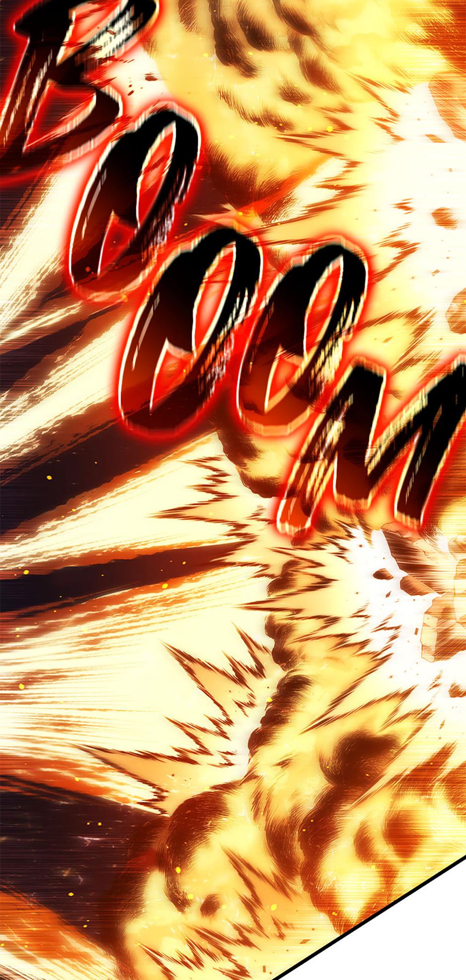 The Swordmaster’s Son Chapter 170 — page 28