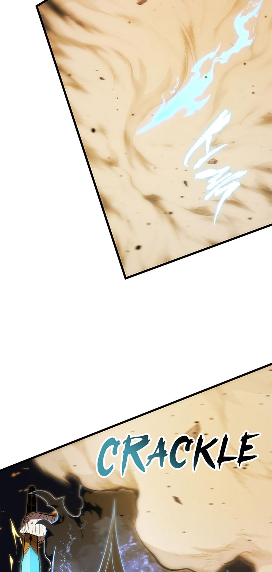 The Swordmaster’s Son Chapter 170 — page 30