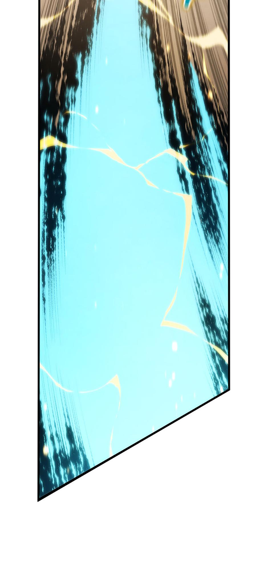 The Swordmaster’s Son Chapter 170 — page 32