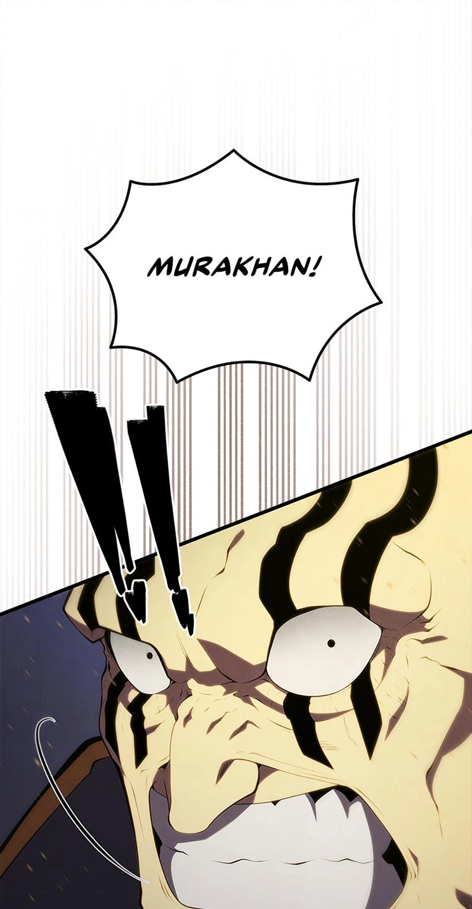 The Swordmaster’s Son Chapter 170 — page 39
