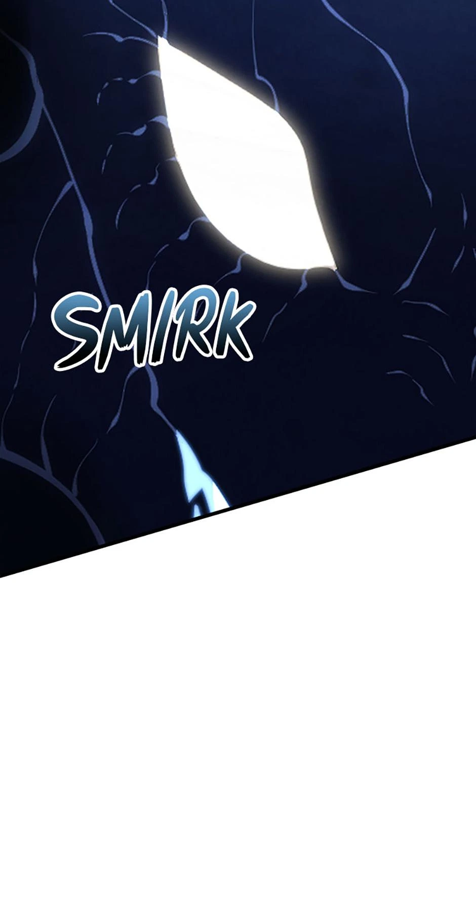 The Swordmaster’s Son Chapter 170 — page 42