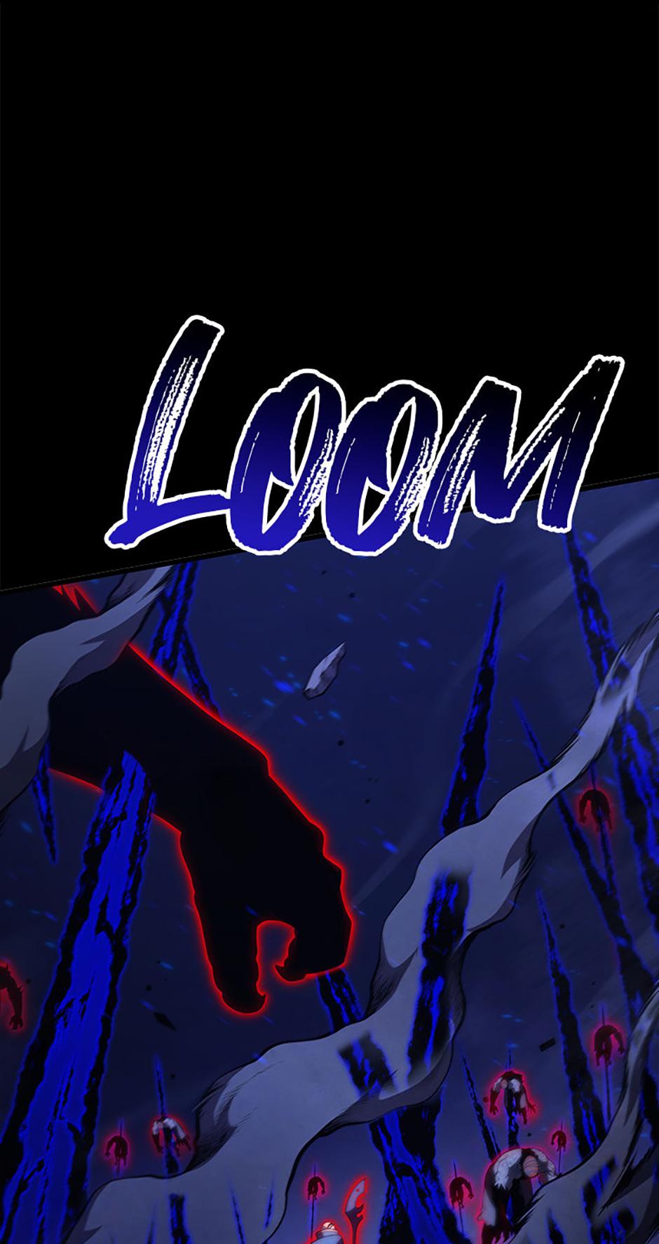 The Swordmaster’s Son Chapter 170 — page 58