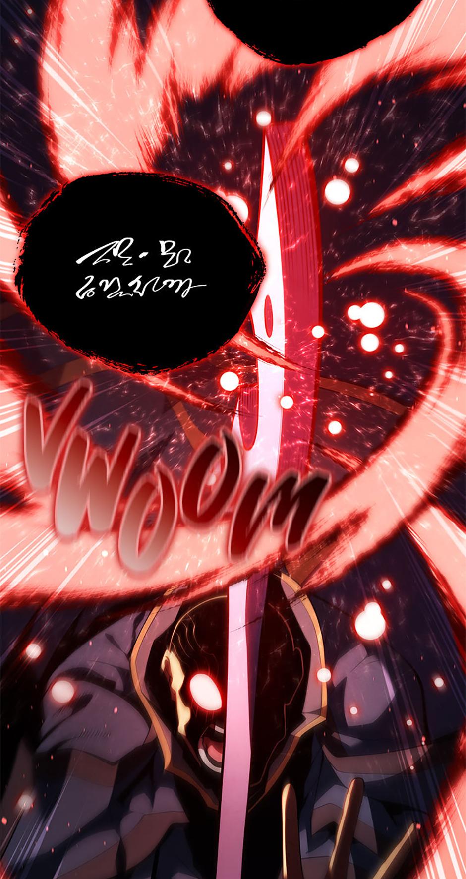 The Swordmaster’s Son Chapter 170 — page 62