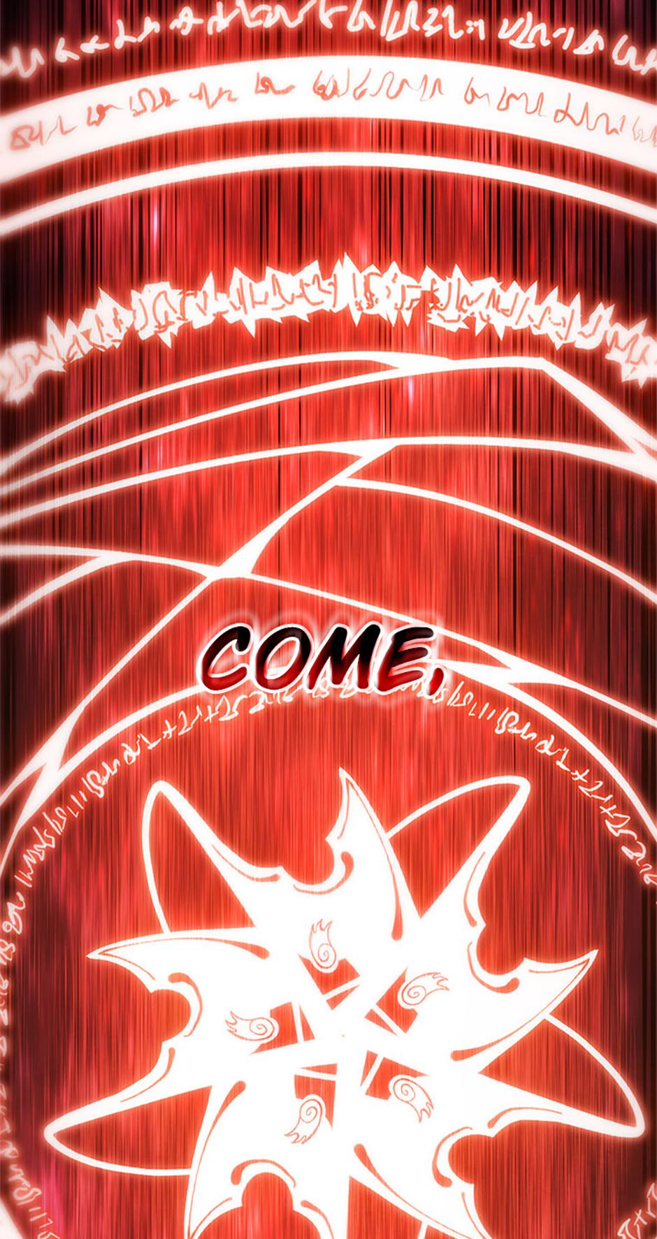 The Swordmaster’s Son Chapter 170 — page 64