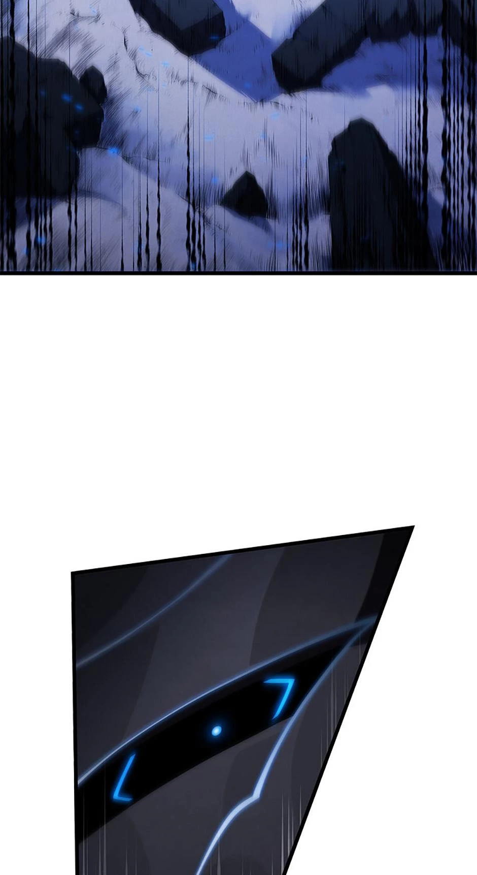 The Swordmaster’s Son Chapter 170 — page 68