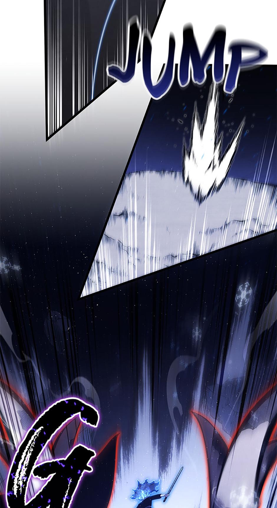 The Swordmaster’s Son Chapter 170 — page 69