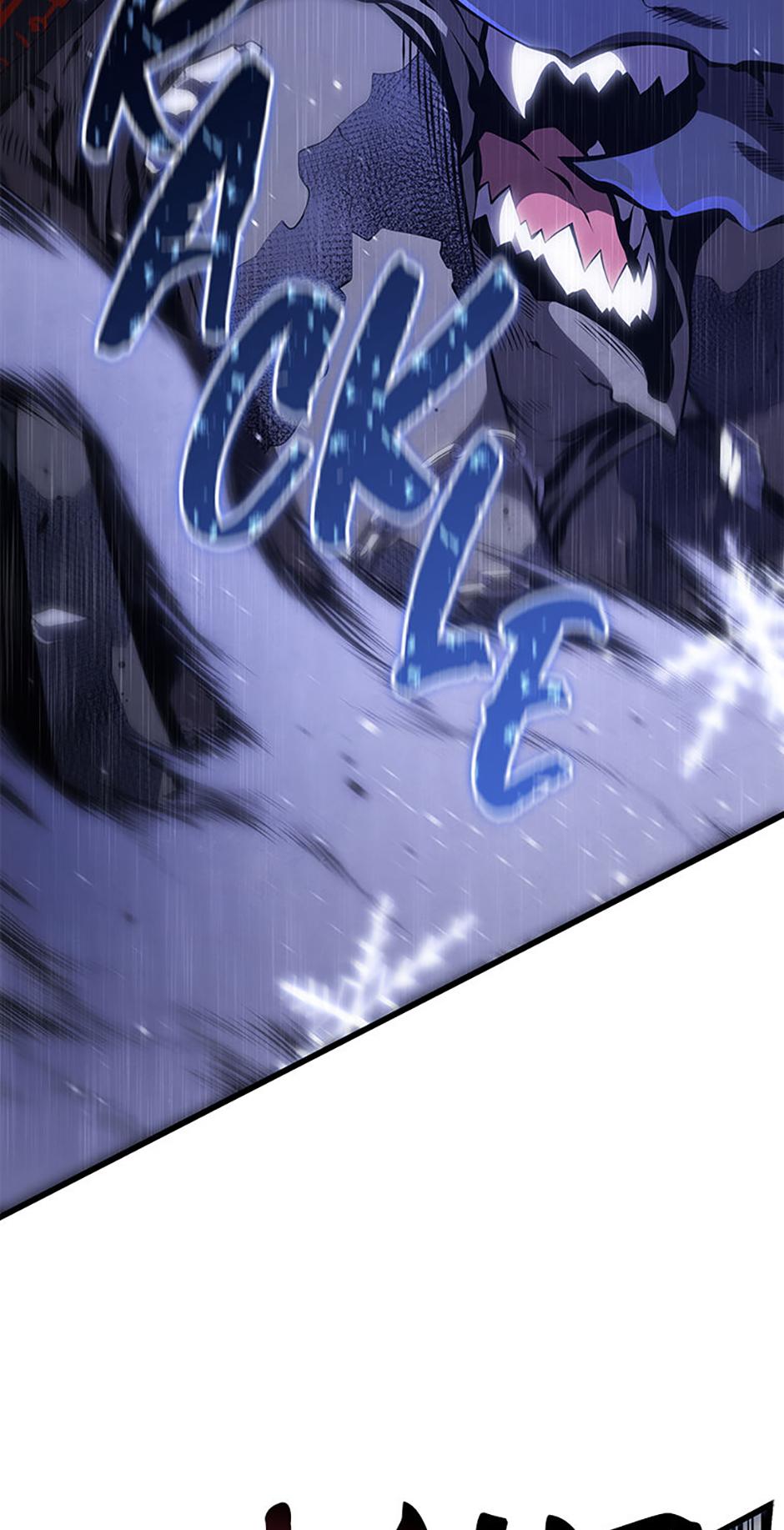 The Swordmaster’s Son Chapter 170 — page 74
