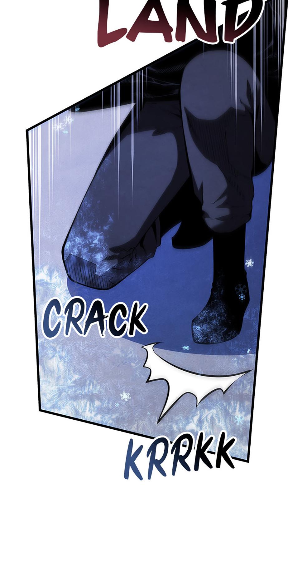 The Swordmaster’s Son Chapter 170 — page 75