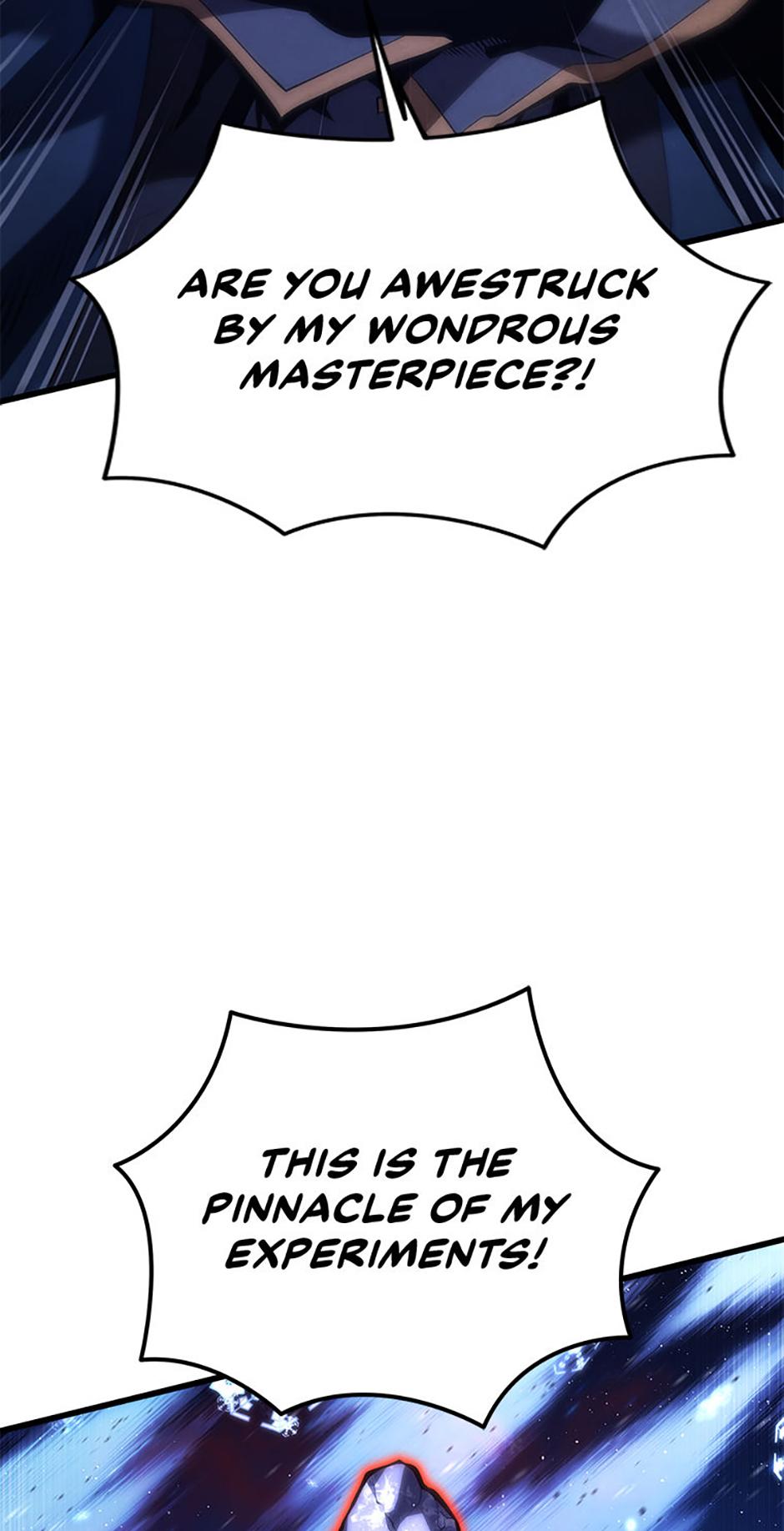 The Swordmaster’s Son Chapter 170 — page 77
