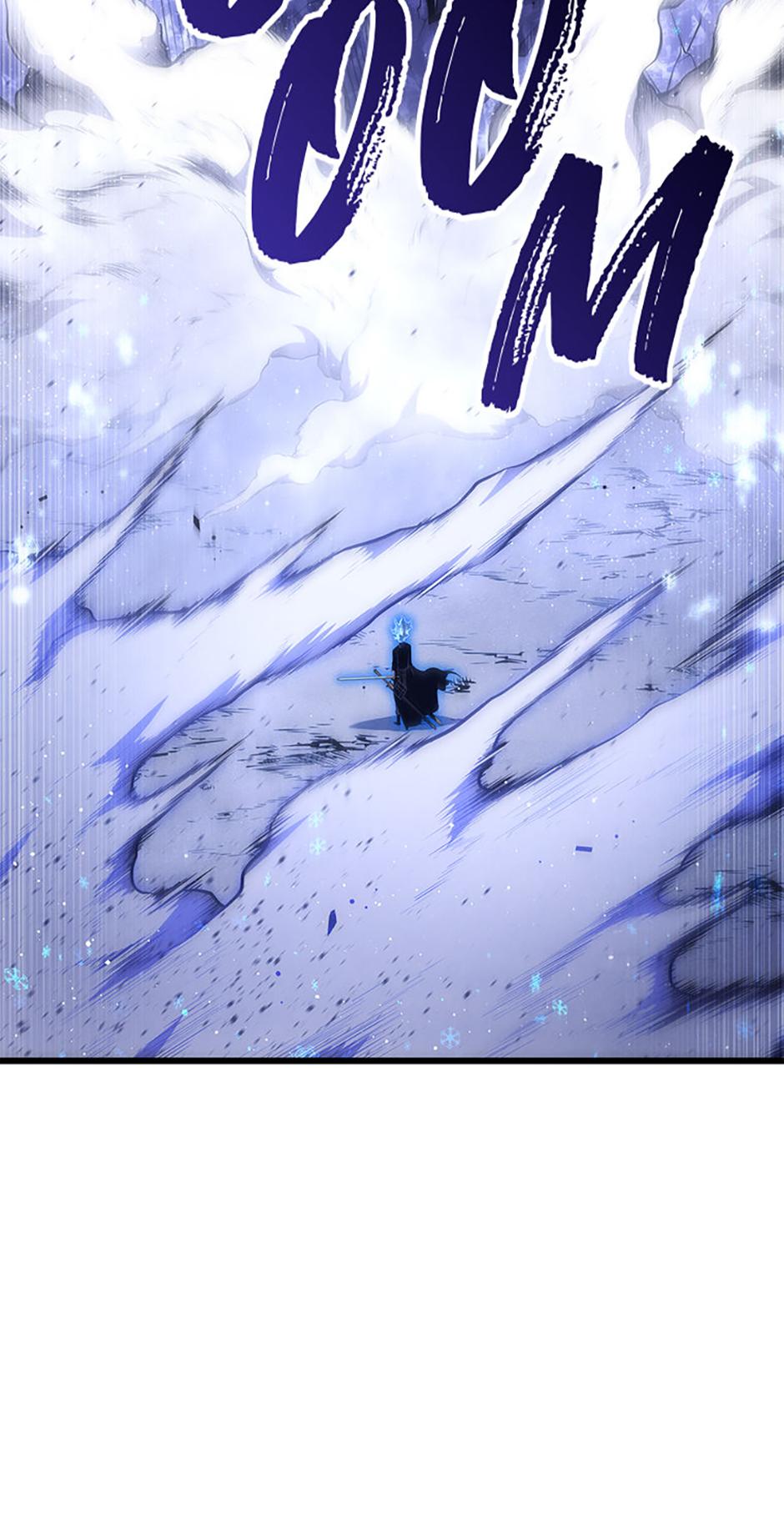 The Swordmaster’s Son Chapter 170 — page 79