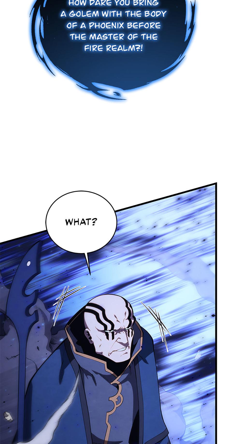 The Swordmaster’s Son Chapter 170 — page 89