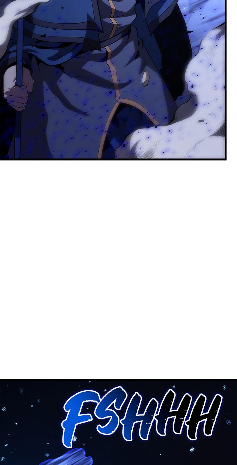 The Swordmaster’s Son Chapter 170 — page 90