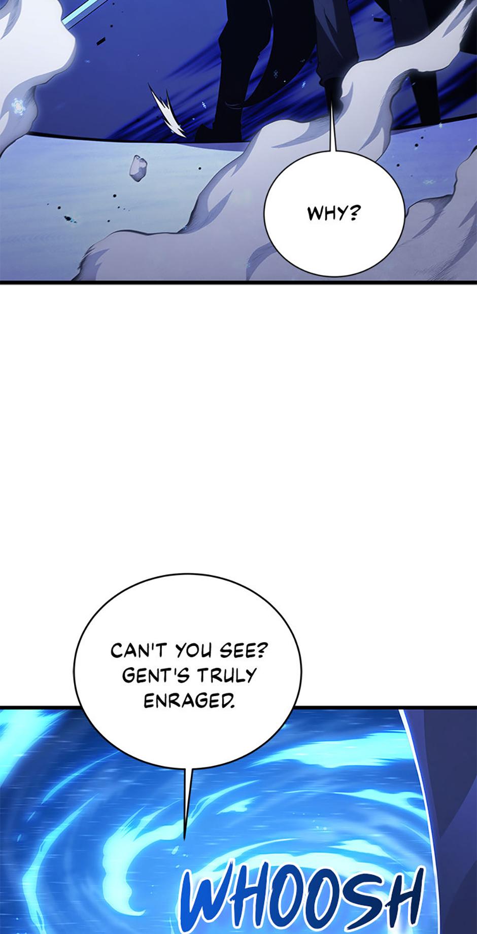The Swordmaster’s Son Chapter 170 — page 92