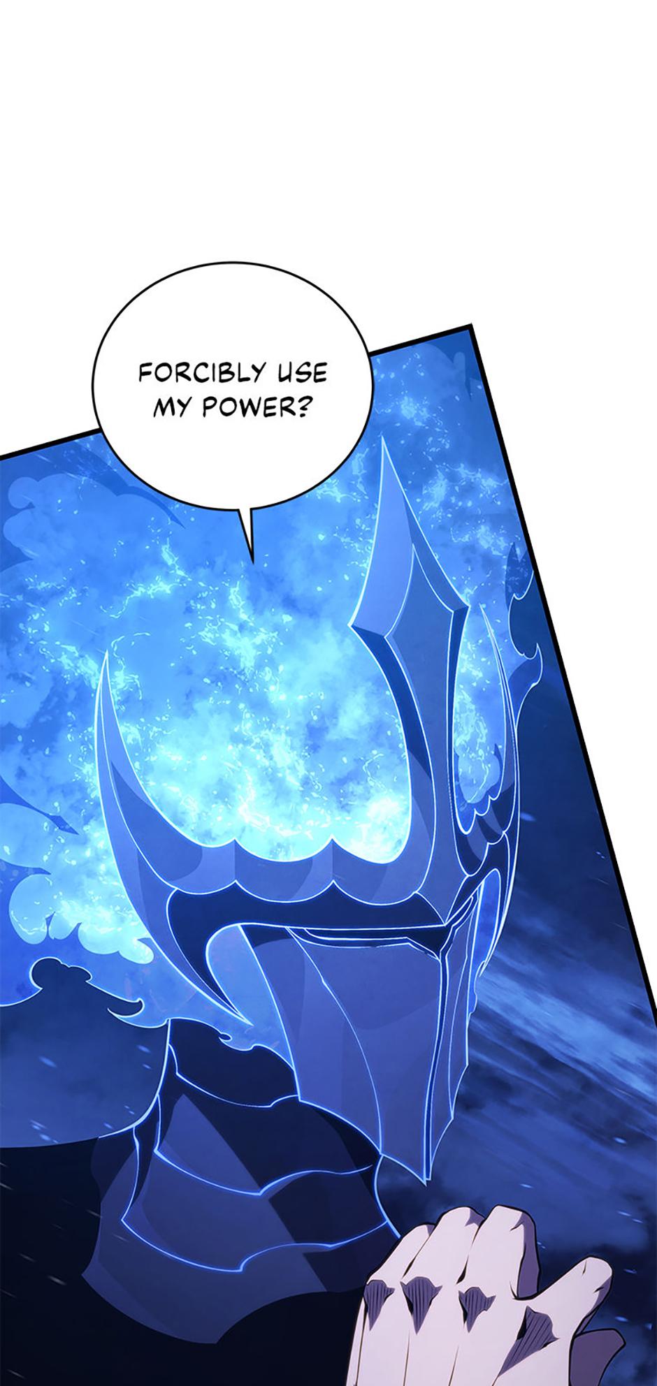 The Swordmaster’s Son Chapter 170 — page 94
