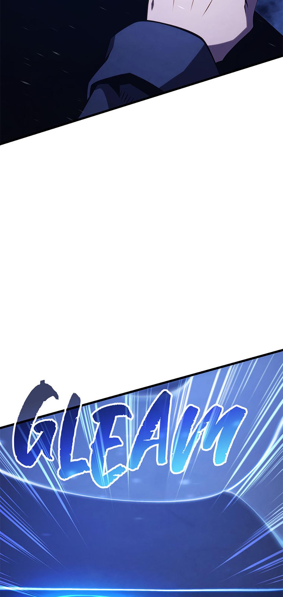 The Swordmaster’s Son Chapter 170 — page 95