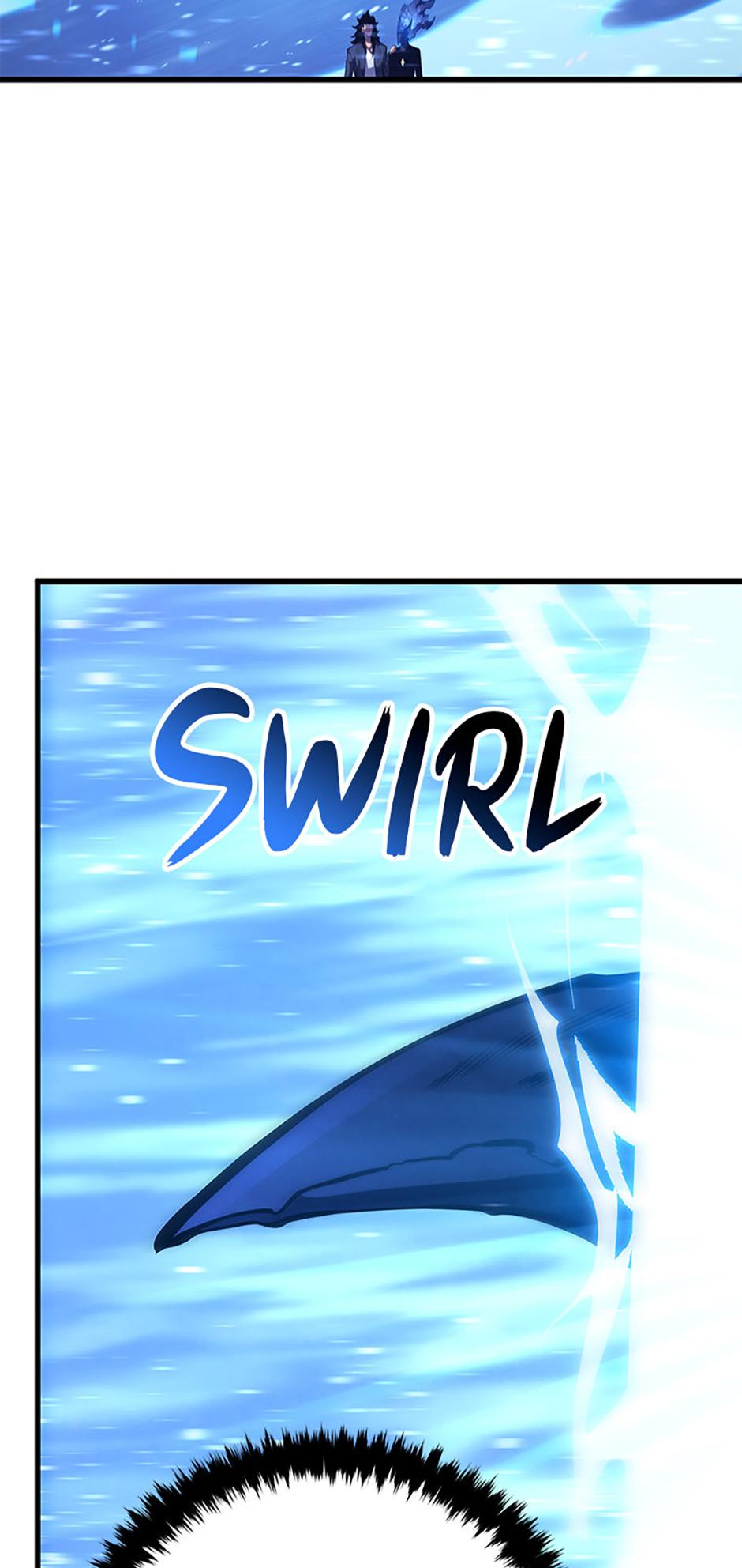 The Swordmaster’s Son Chapter 170 — page 98