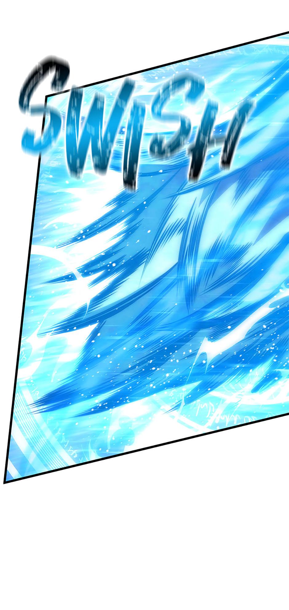 The Swordmaster’s Son Chapter 170 — page 100