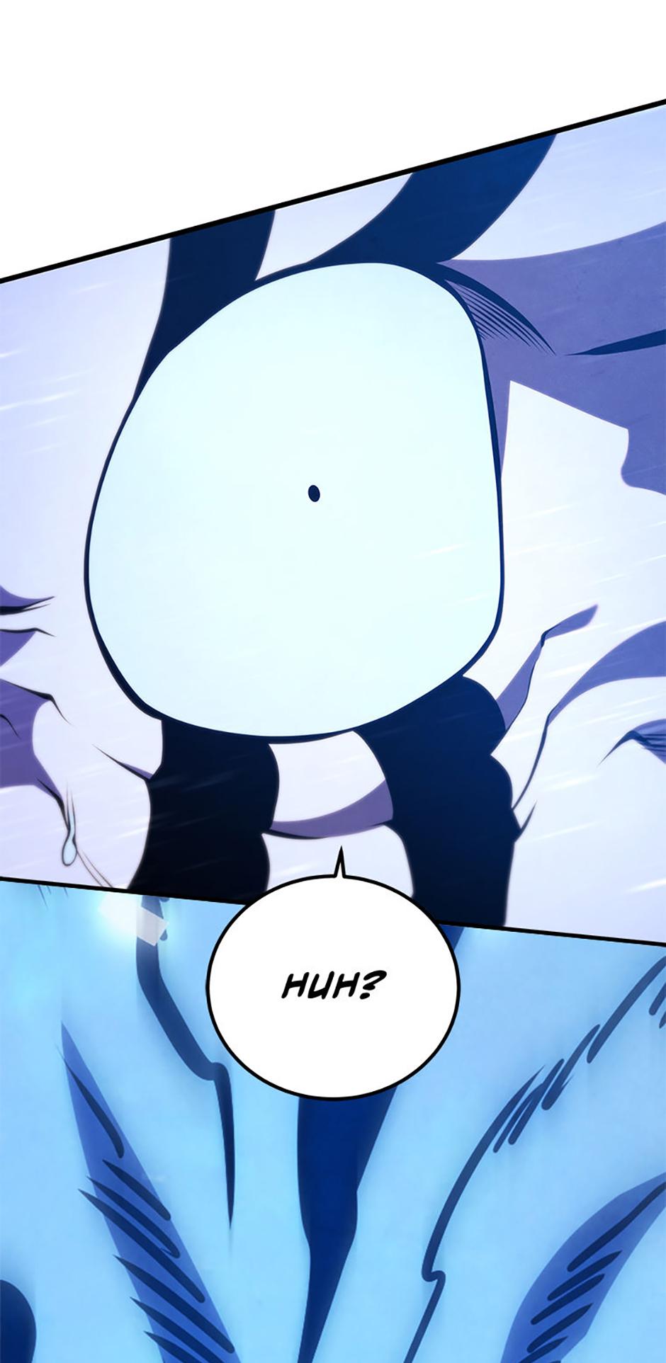 The Swordmaster’s Son Chapter 170 — page 101