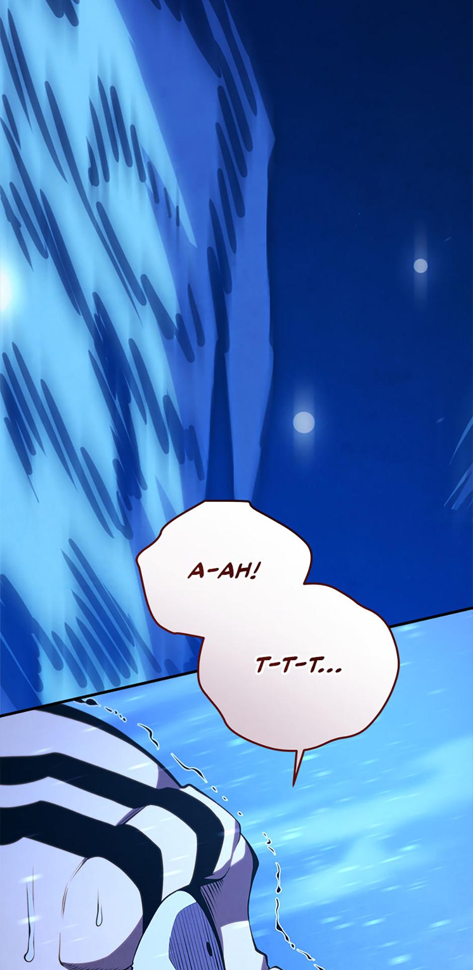 The Swordmaster’s Son Chapter 170 — page 103