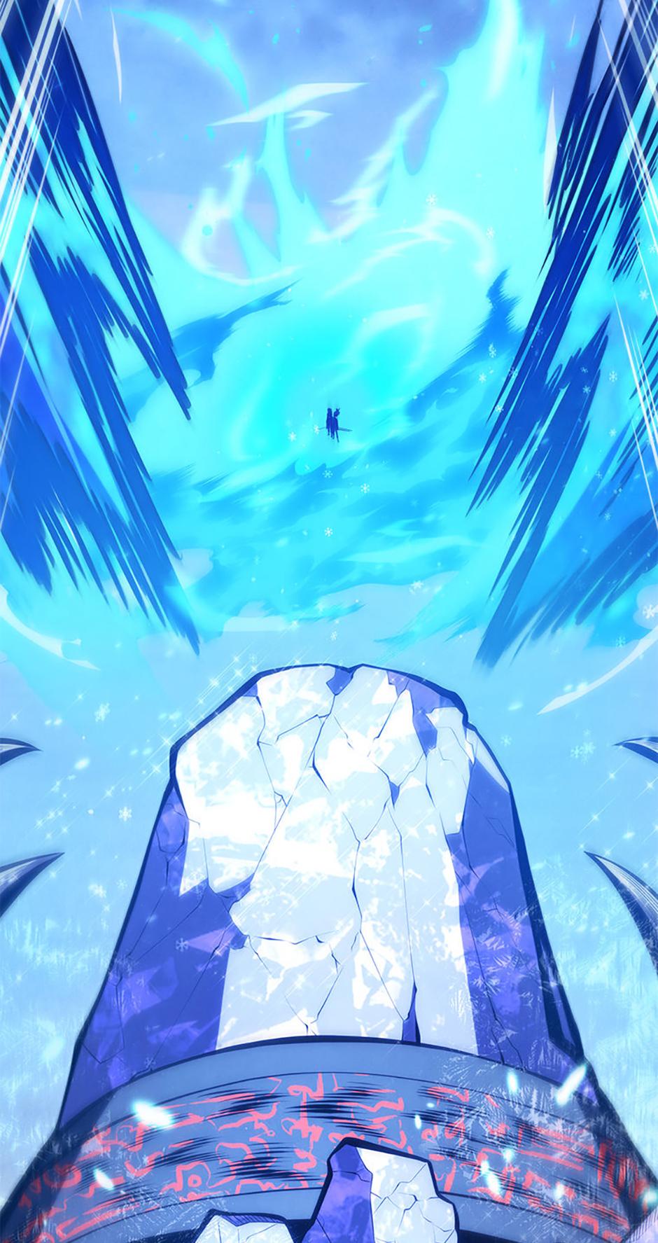 The Swordmaster’s Son Chapter 170 — page 111