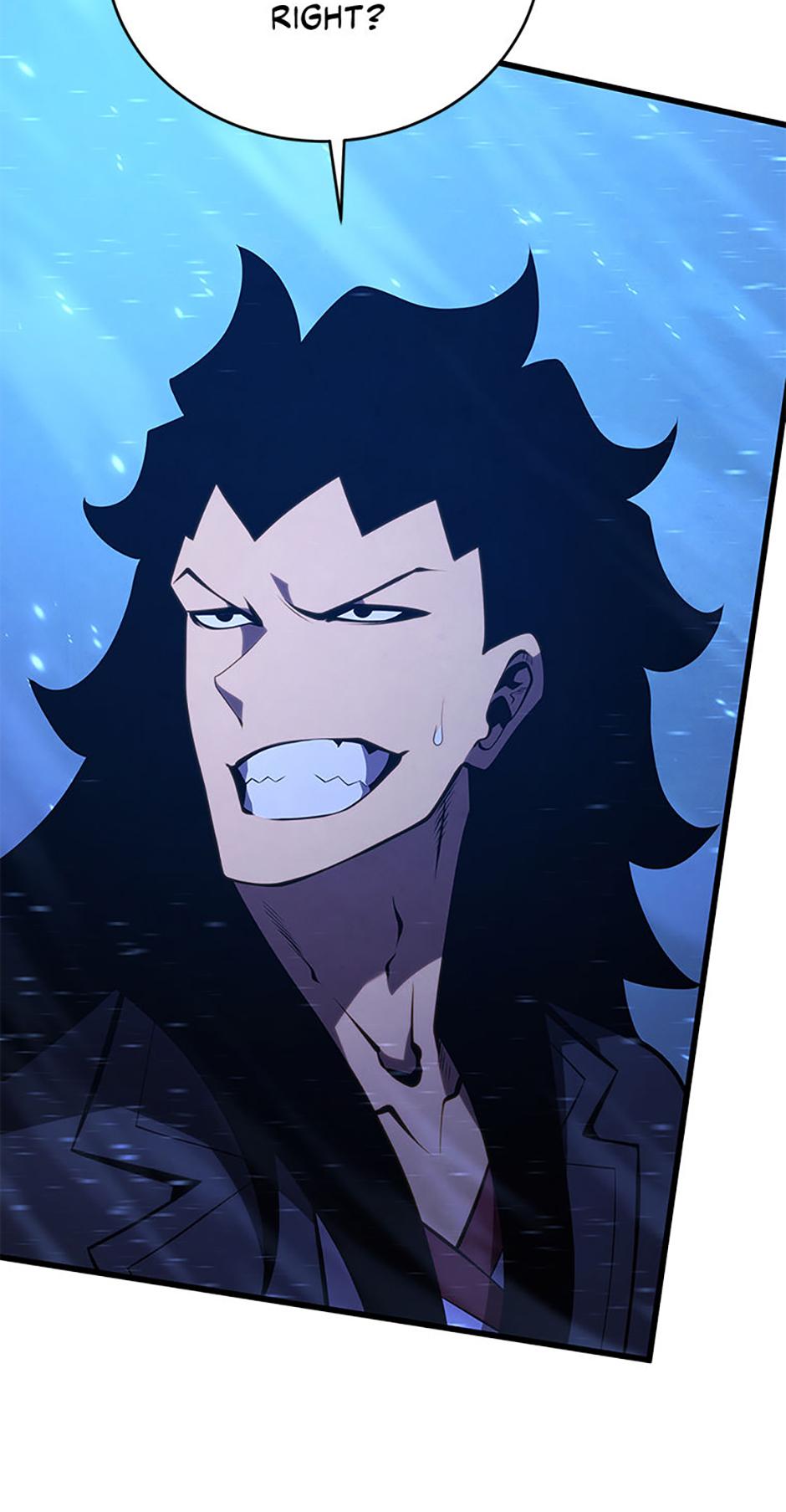 The Swordmaster’s Son Chapter 171 — page 2