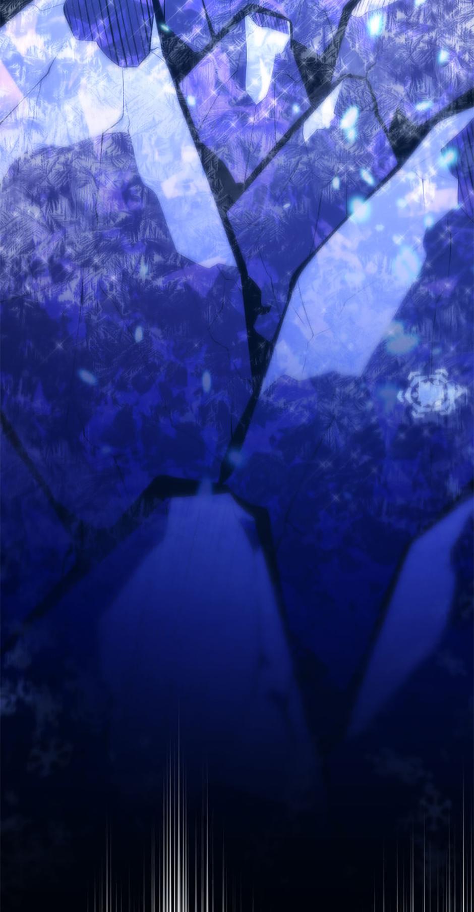 The Swordmaster’s Son Chapter 171 — page 6