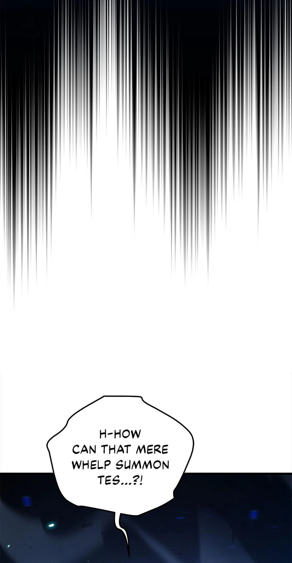 The Swordmaster’s Son Chapter 171 — page 7