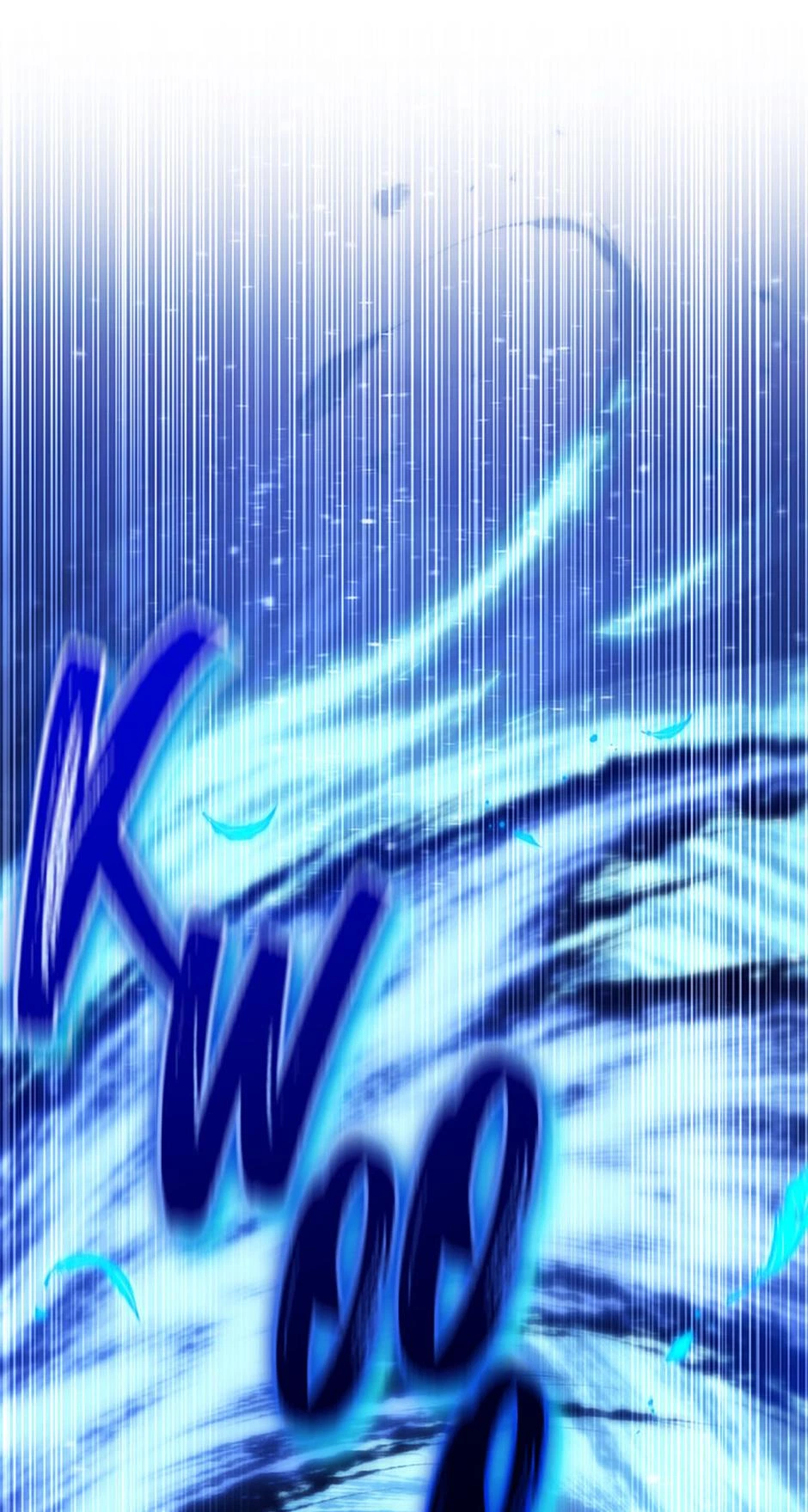 The Swordmaster’s Son Chapter 171 — page 9