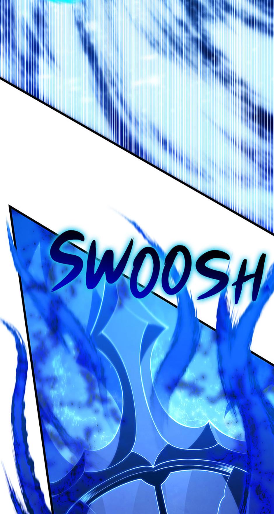 The Swordmaster’s Son Chapter 171 — page 12
