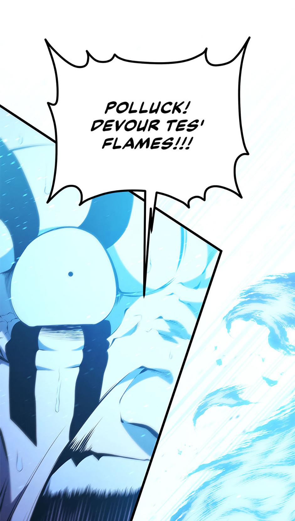 The Swordmaster’s Son Chapter 171 — page 17