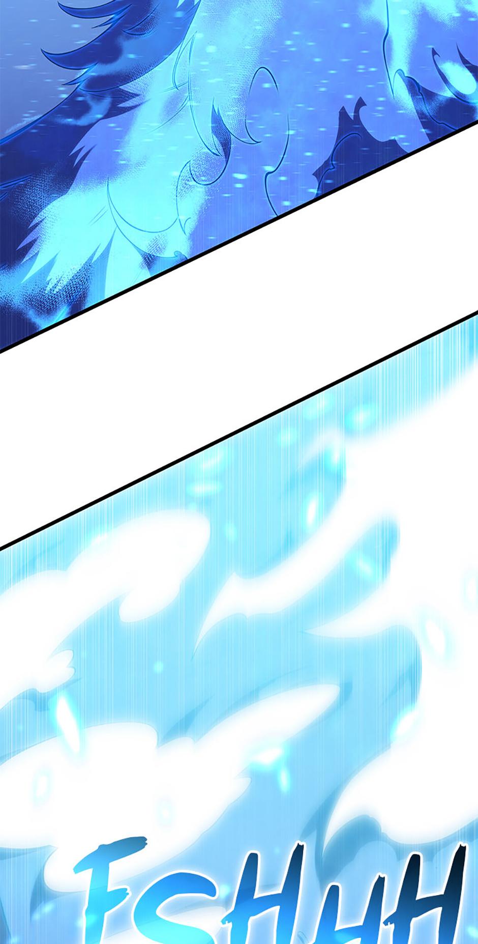 The Swordmaster’s Son Chapter 171 — page 40