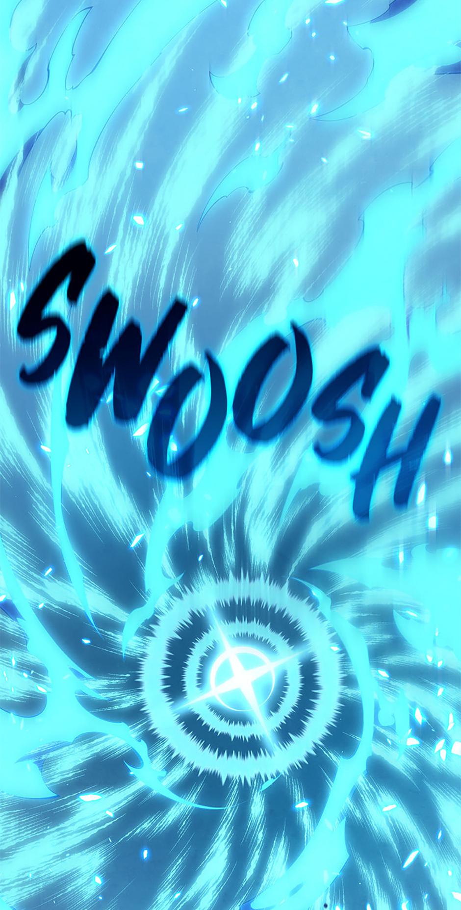 The Swordmaster’s Son Chapter 171 — page 42