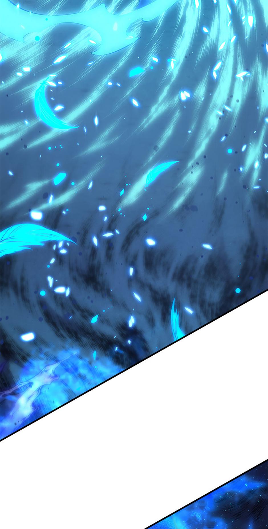 The Swordmaster’s Son Chapter 171 — page 43