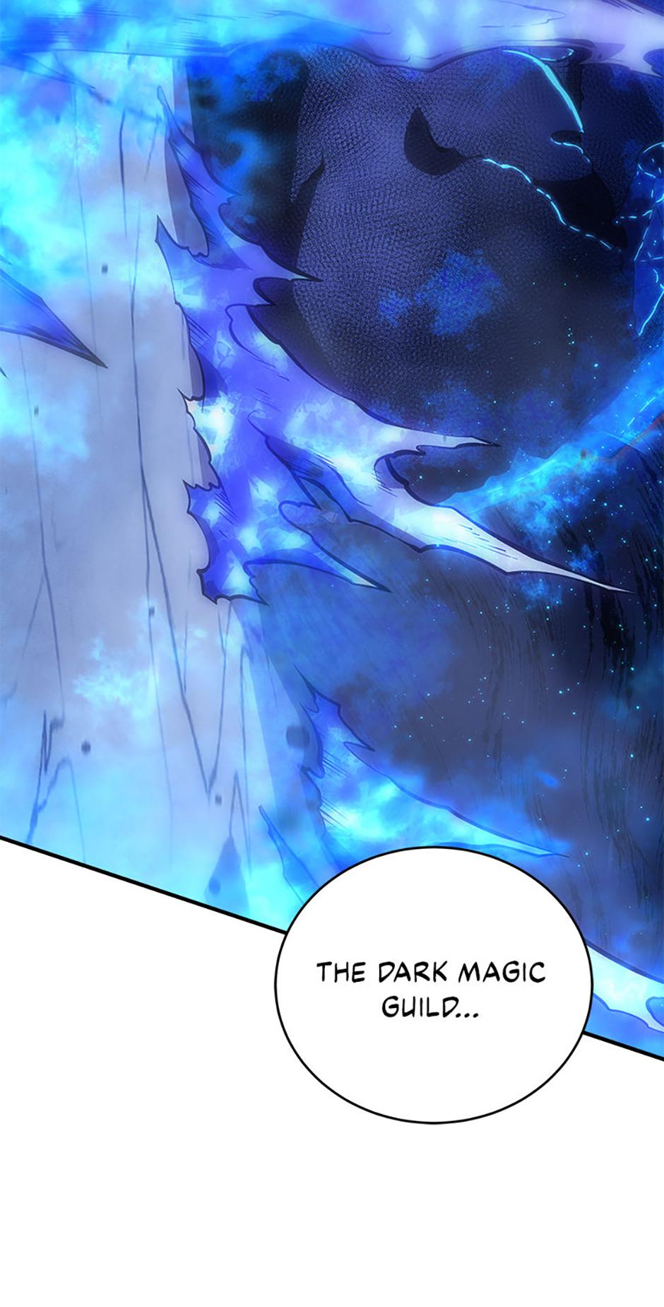 The Swordmaster’s Son Chapter 171 — page 45
