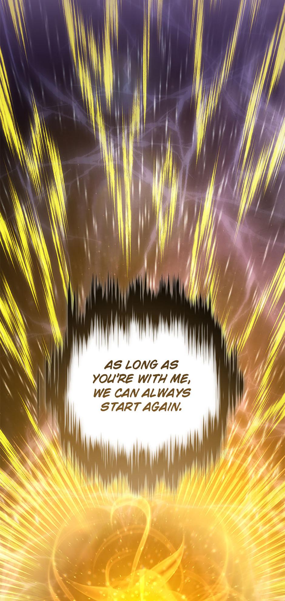The Swordmaster’s Son Chapter 171 — page 53