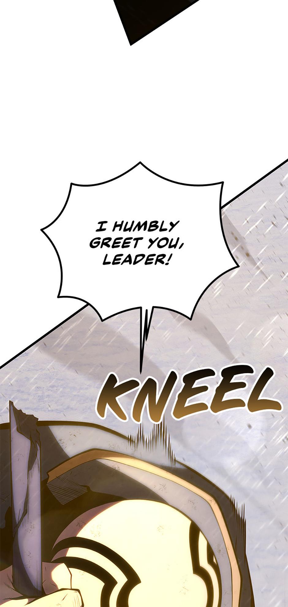 The Swordmaster’s Son Chapter 171 — page 57