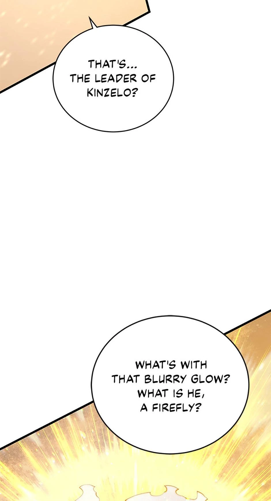 The Swordmaster’s Son Chapter 171 — page 60