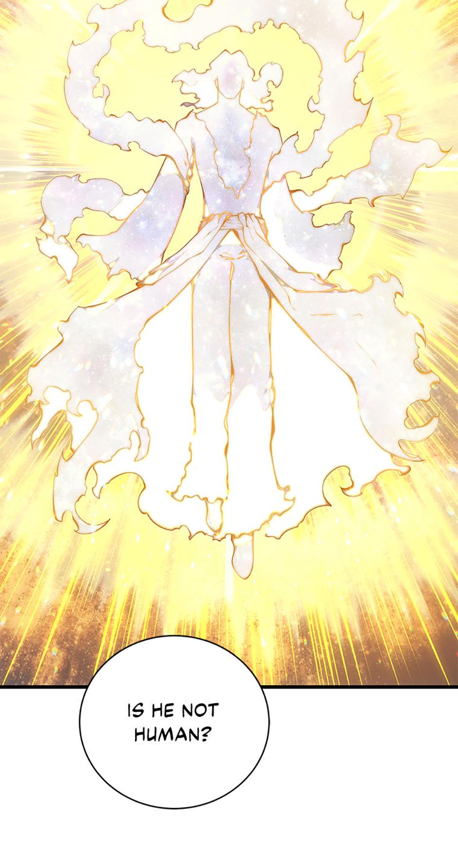 The Swordmaster’s Son Chapter 171 — page 61