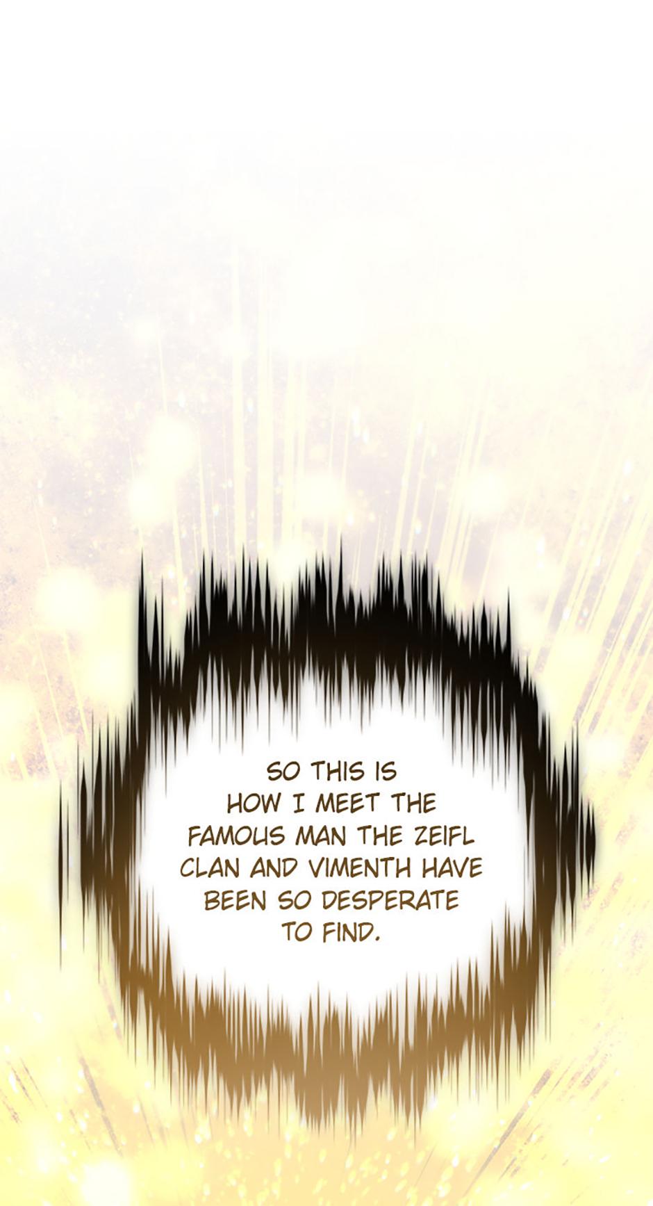 The Swordmaster’s Son Chapter 171 — page 62