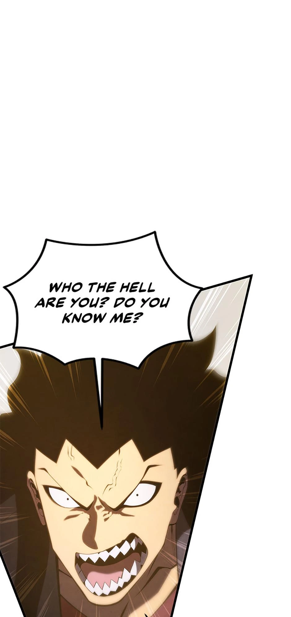 The Swordmaster’s Son Chapter 171 — page 66